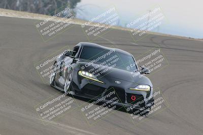 media/Dec-19-2025-Lucky Dog Racing (Fri) [[3b7b1b5fc8]]/Advanced/Session 4 Turn 2 3 Speed Pan/